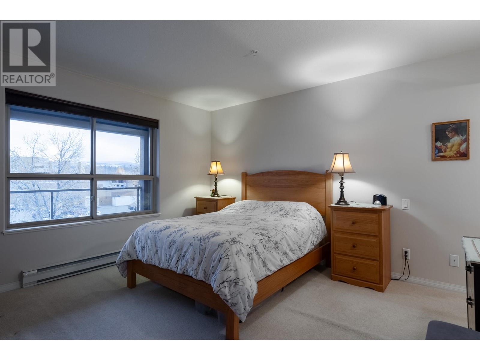 2130 Vasile Road Unit# 307, Kelowna, British Columbia  V1Y 6H5 - Photo 10 - 10329890