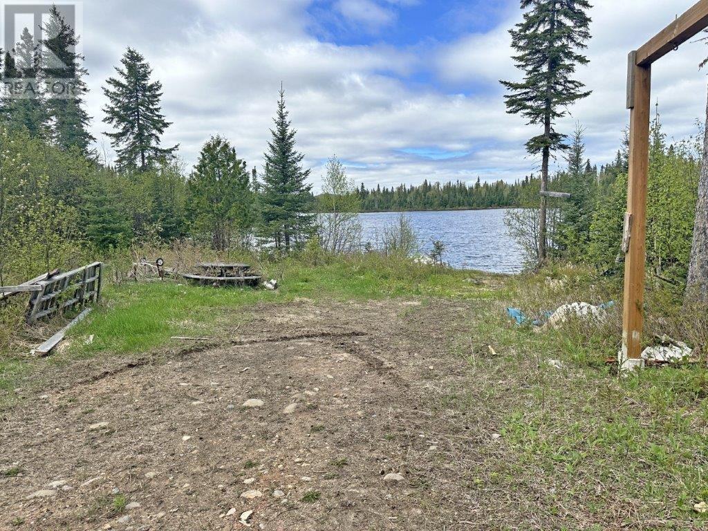 Pcl 26819 Purdom Lake, Nipigon, Ontario  P0T 2J0 - Photo 29 - TB242048