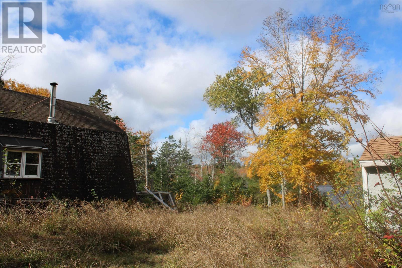 259 Bill Berry Road, Princedale, Nova Scotia  B0S 1G0 - Photo 10 - 202425828