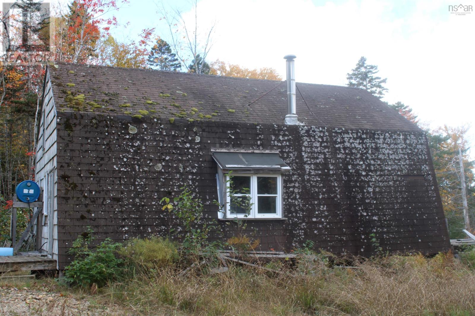 259 Bill Berry Road, Princedale, Nova Scotia  B0S 1G0 - Photo 11 - 202425828