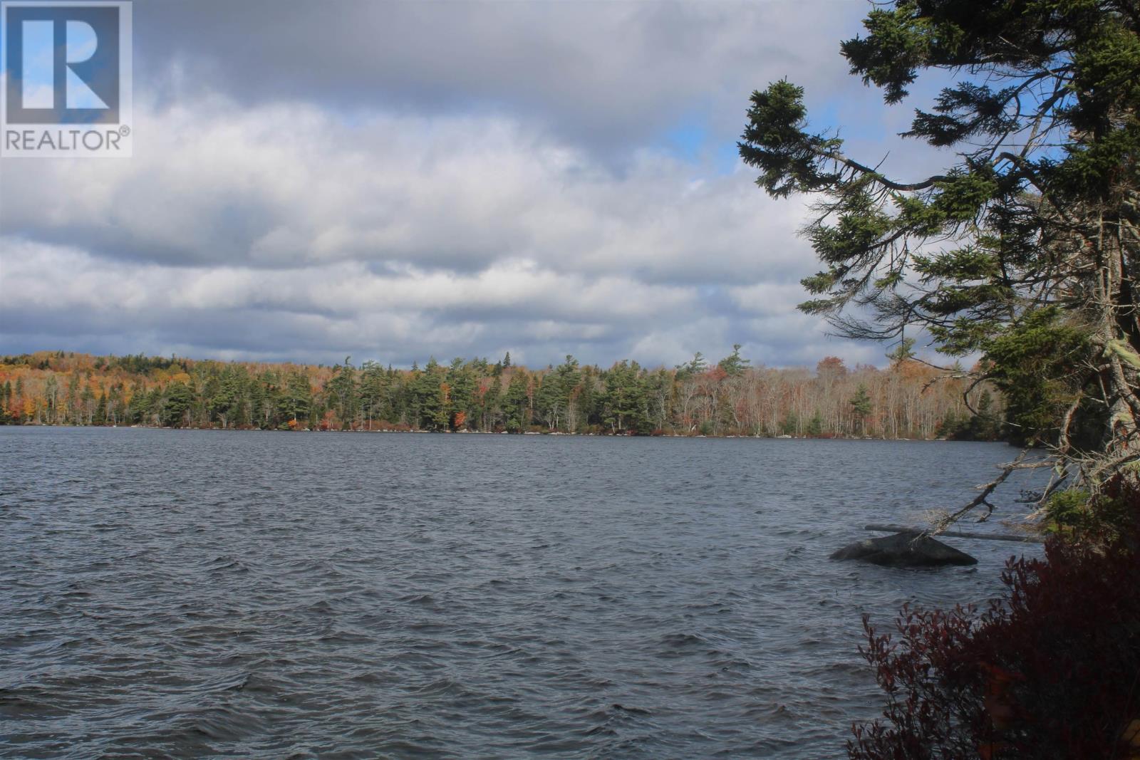 259 Bill Berry Road, Princedale, Nova Scotia  B0S 1G0 - Photo 17 - 202425828