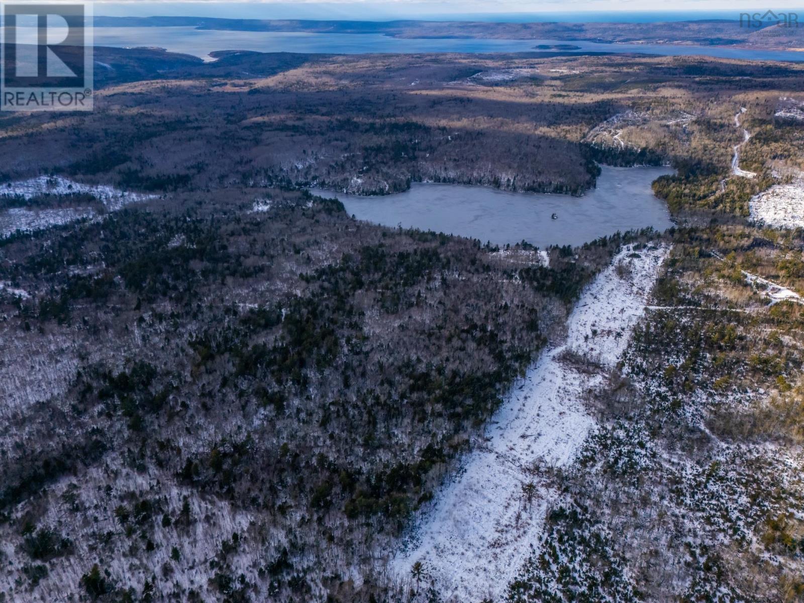 259 Bill Berry Road, Princedale, Nova Scotia  B0S 1G0 - Photo 5 - 202425828