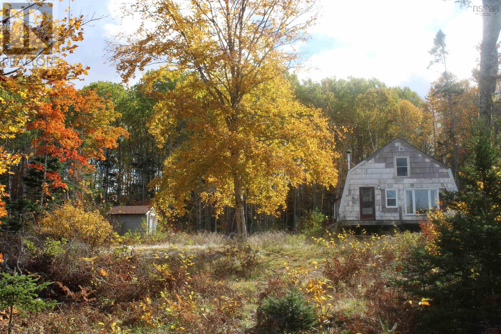 259 Bill Berry Road, Princedale, Nova Scotia  B0S 1G0 - Photo 7 - 202425828