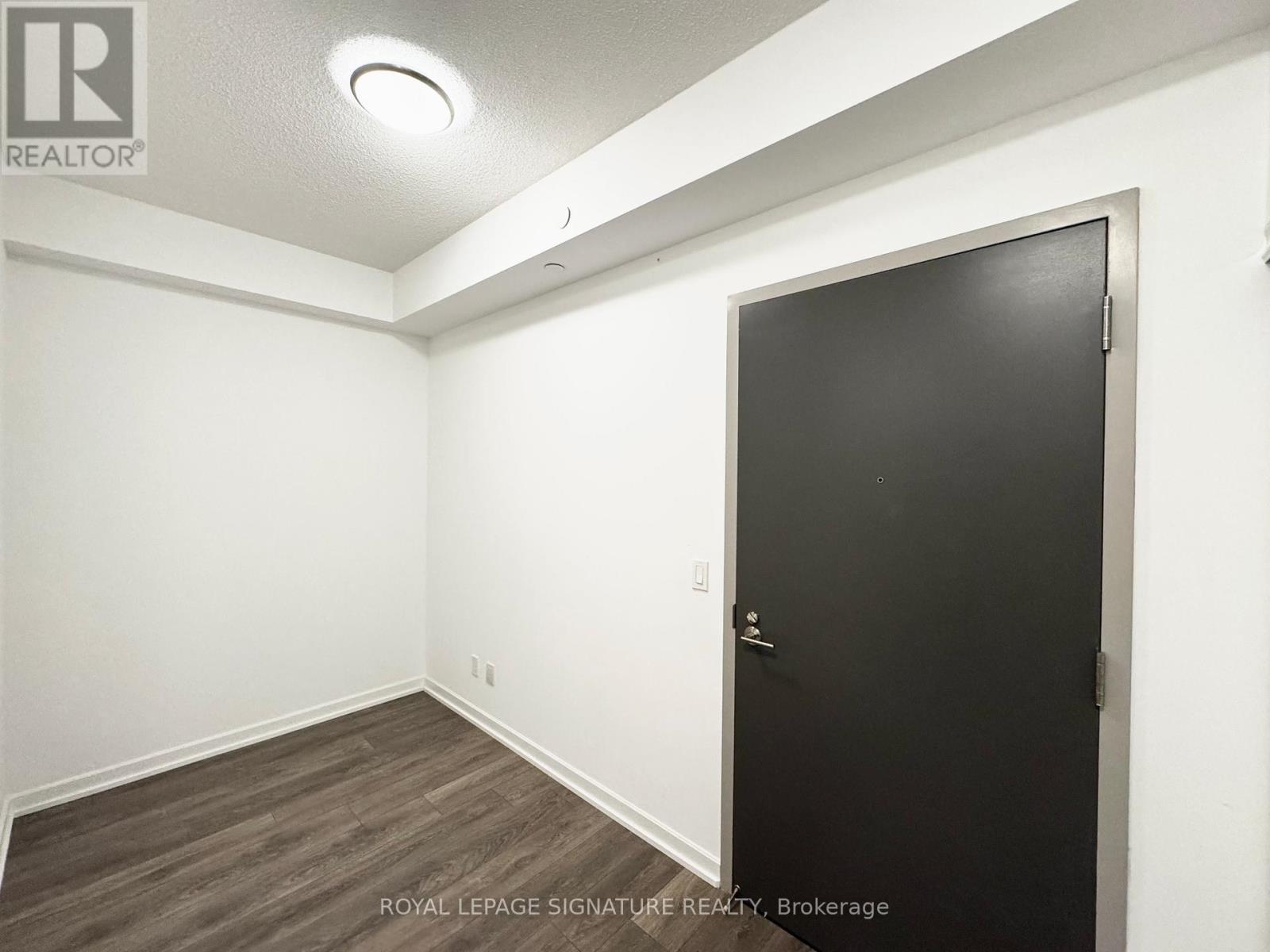 703 - 32 Forest Manor Road, Toronto, Ontario  M2J 1M1 - Photo 2 - C11886938