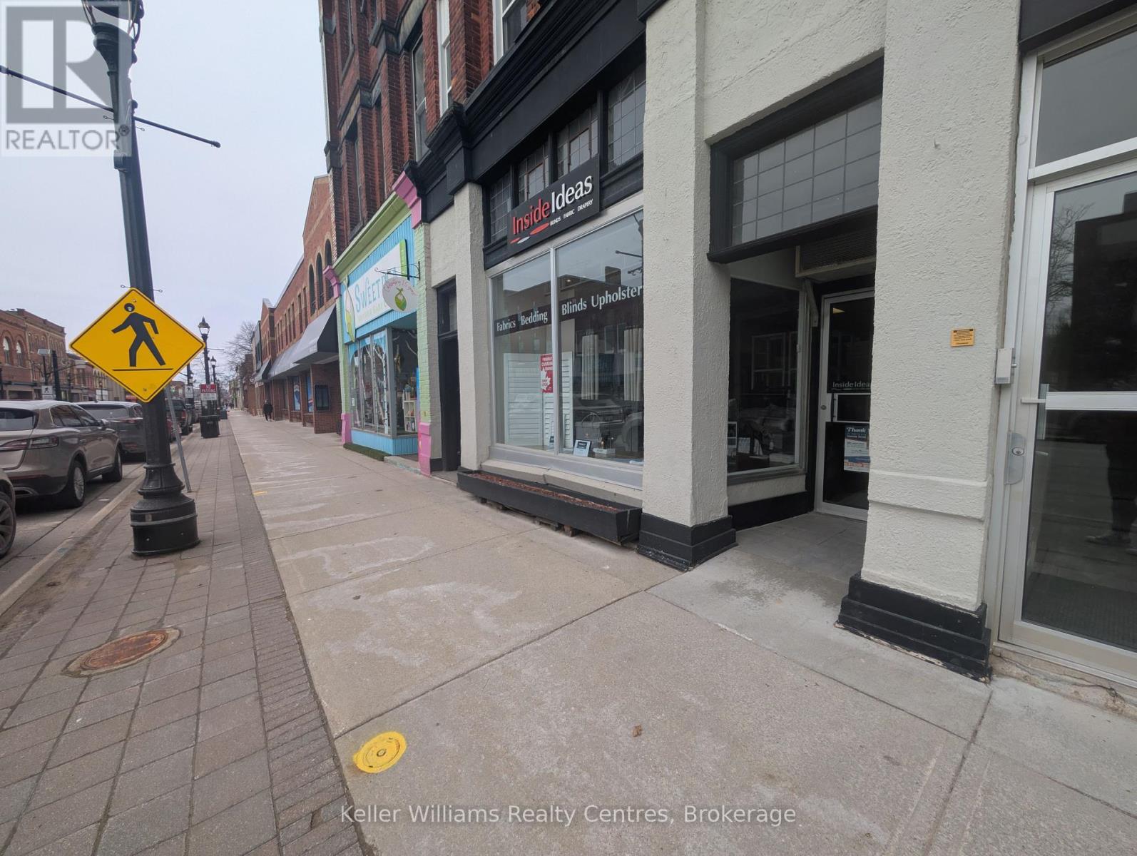 829 2nd Avenue E, Owen Sound, Ontario  N4K 2H2 - Photo 10 - X11886973