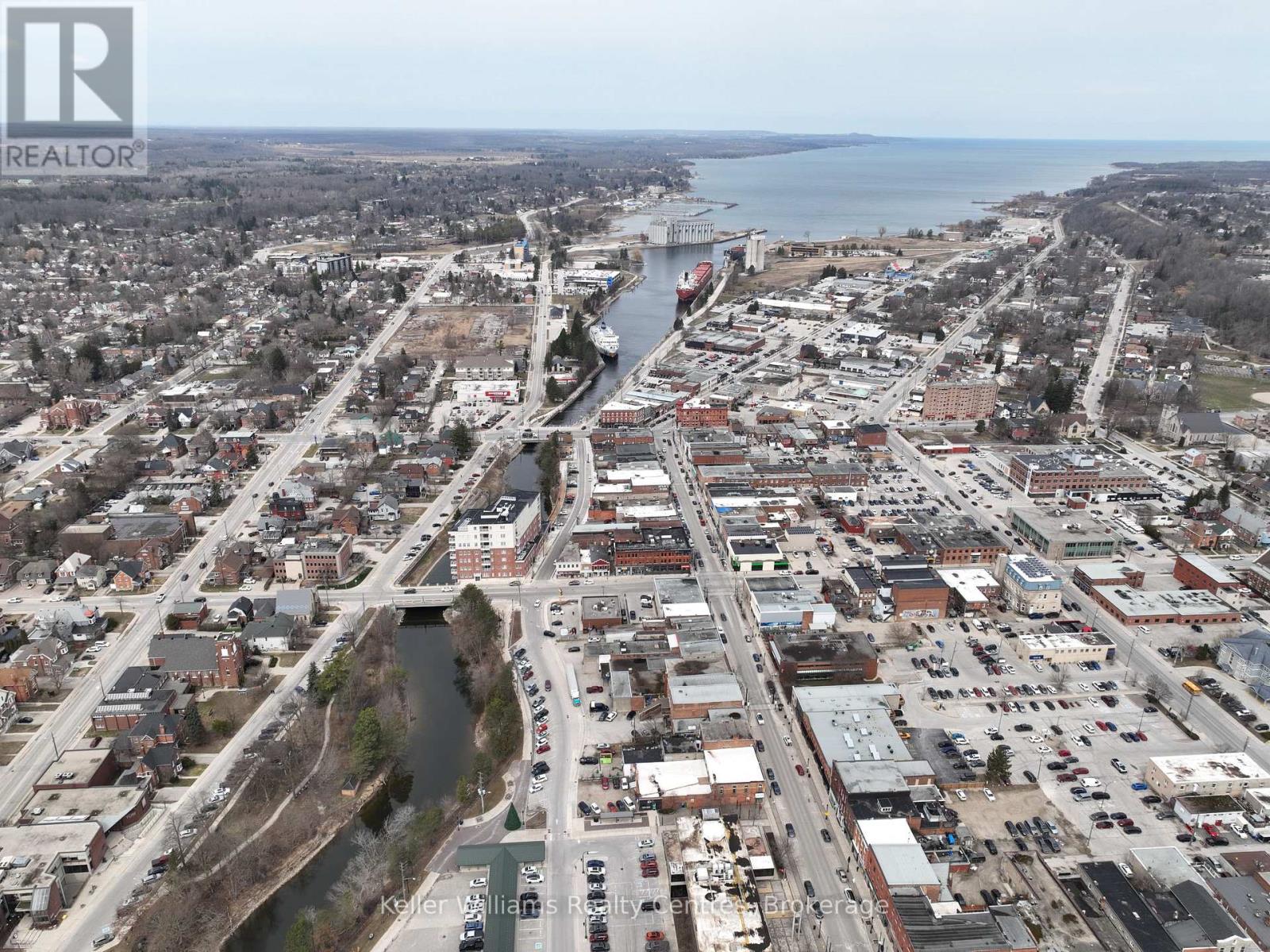 829 2nd Avenue E, Owen Sound, Ontario  N4K 2H2 - Photo 14 - X11886973