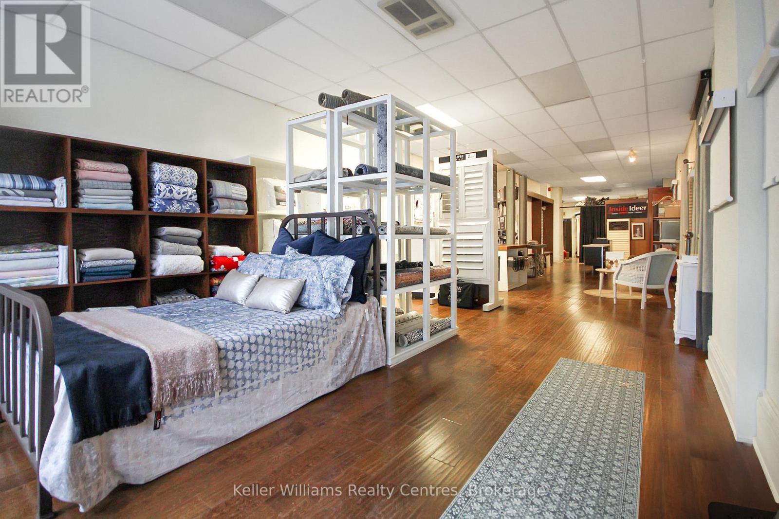 829 2nd Avenue E, Owen Sound, Ontario  N4K 2H2 - Photo 15 - X11886973