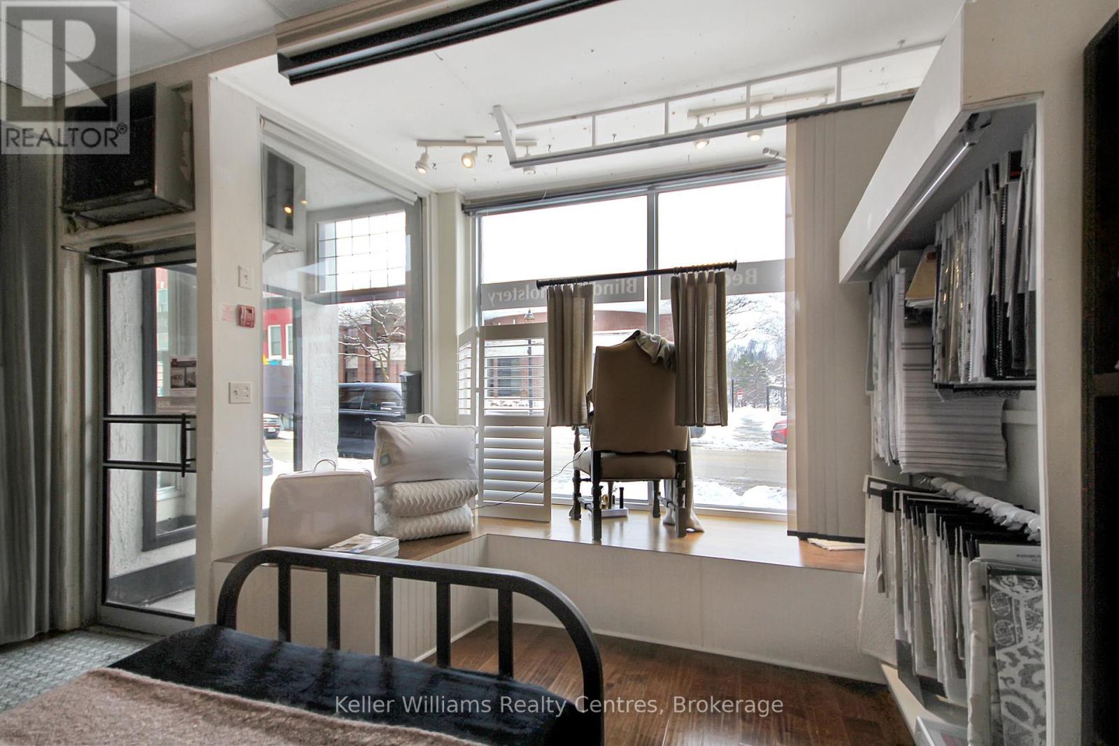 829 2nd Avenue E, Owen Sound, Ontario  N4K 2H2 - Photo 17 - X11886973