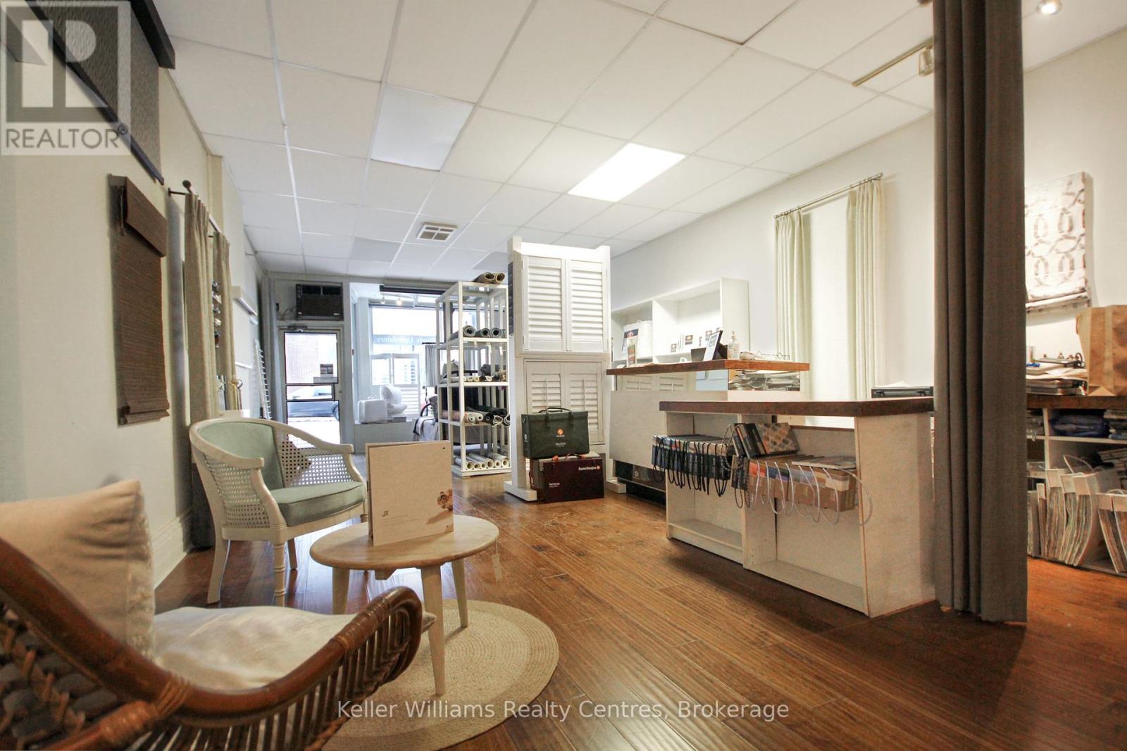 829 2nd Avenue E, Owen Sound, Ontario  N4K 2H2 - Photo 18 - X11886973