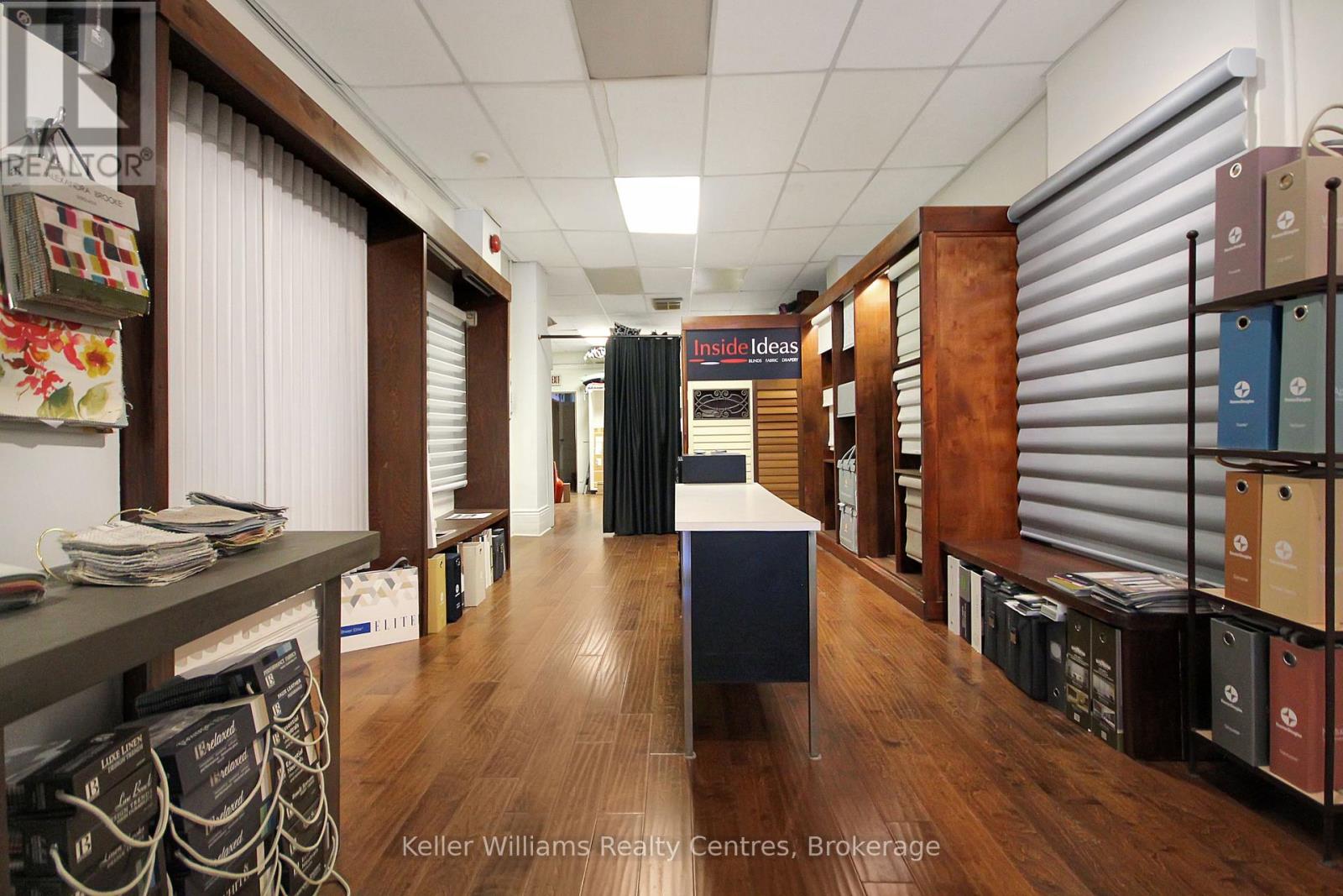 829 2nd Avenue E, Owen Sound, Ontario  N4K 2H2 - Photo 19 - X11886973