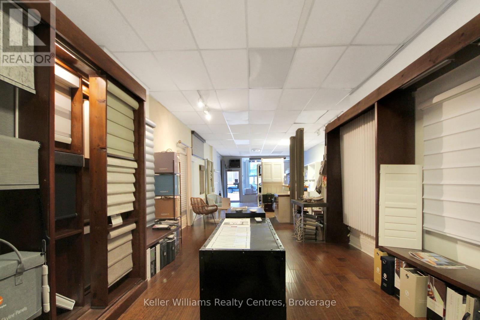 829 2nd Avenue E, Owen Sound, Ontario  N4K 2H2 - Photo 20 - X11886973