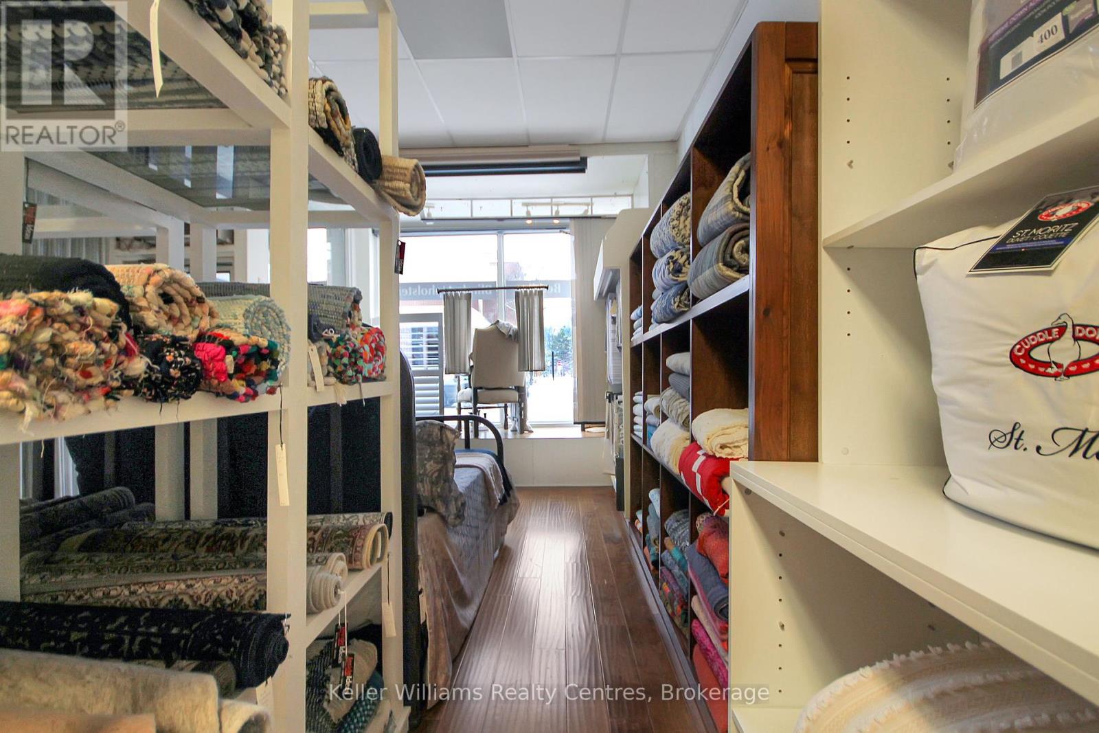 829 2nd Avenue E, Owen Sound, Ontario  N4K 2H2 - Photo 21 - X11886973