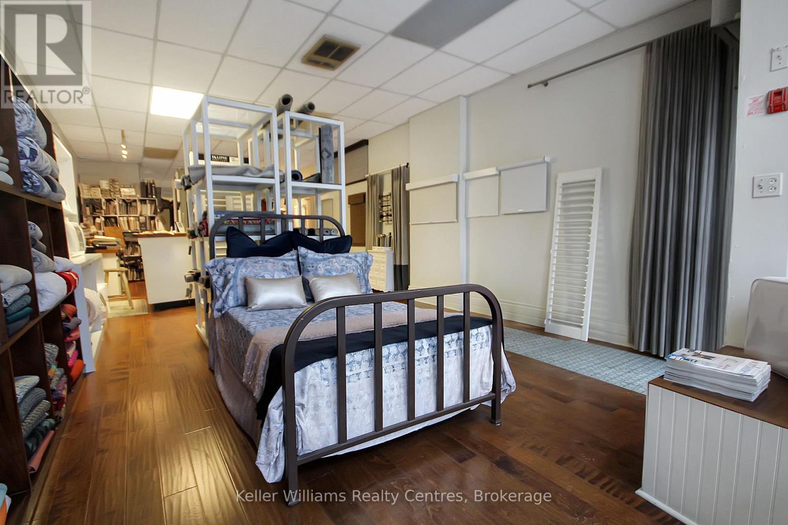 829 2nd Avenue E, Owen Sound, Ontario  N4K 2H2 - Photo 22 - X11886973