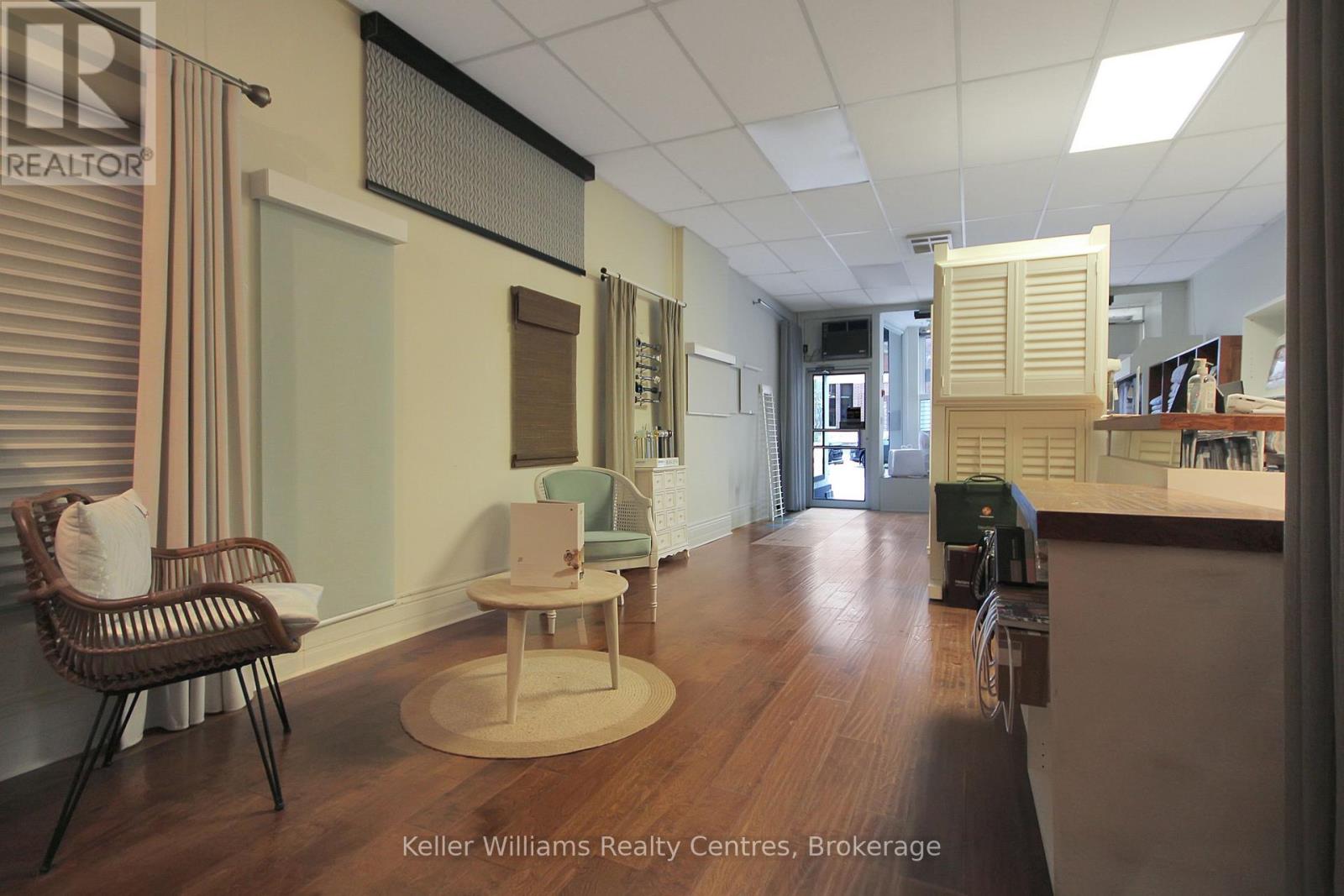 829 2nd Avenue E, Owen Sound, Ontario  N4K 2H2 - Photo 23 - X11886973