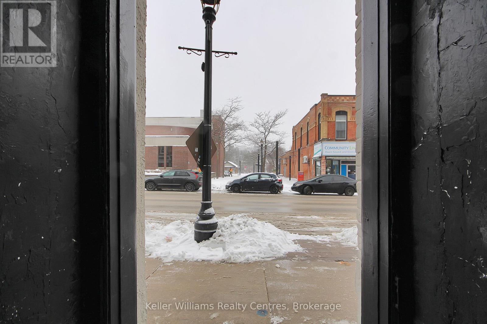 829 2nd Avenue E, Owen Sound, Ontario  N4K 2H2 - Photo 26 - X11886973