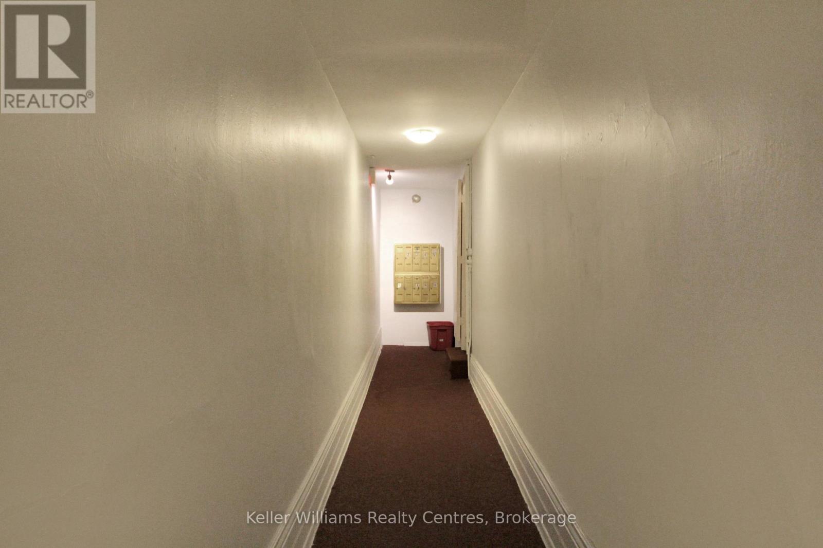 829 2nd Avenue E, Owen Sound, Ontario  N4K 2H2 - Photo 28 - X11886973