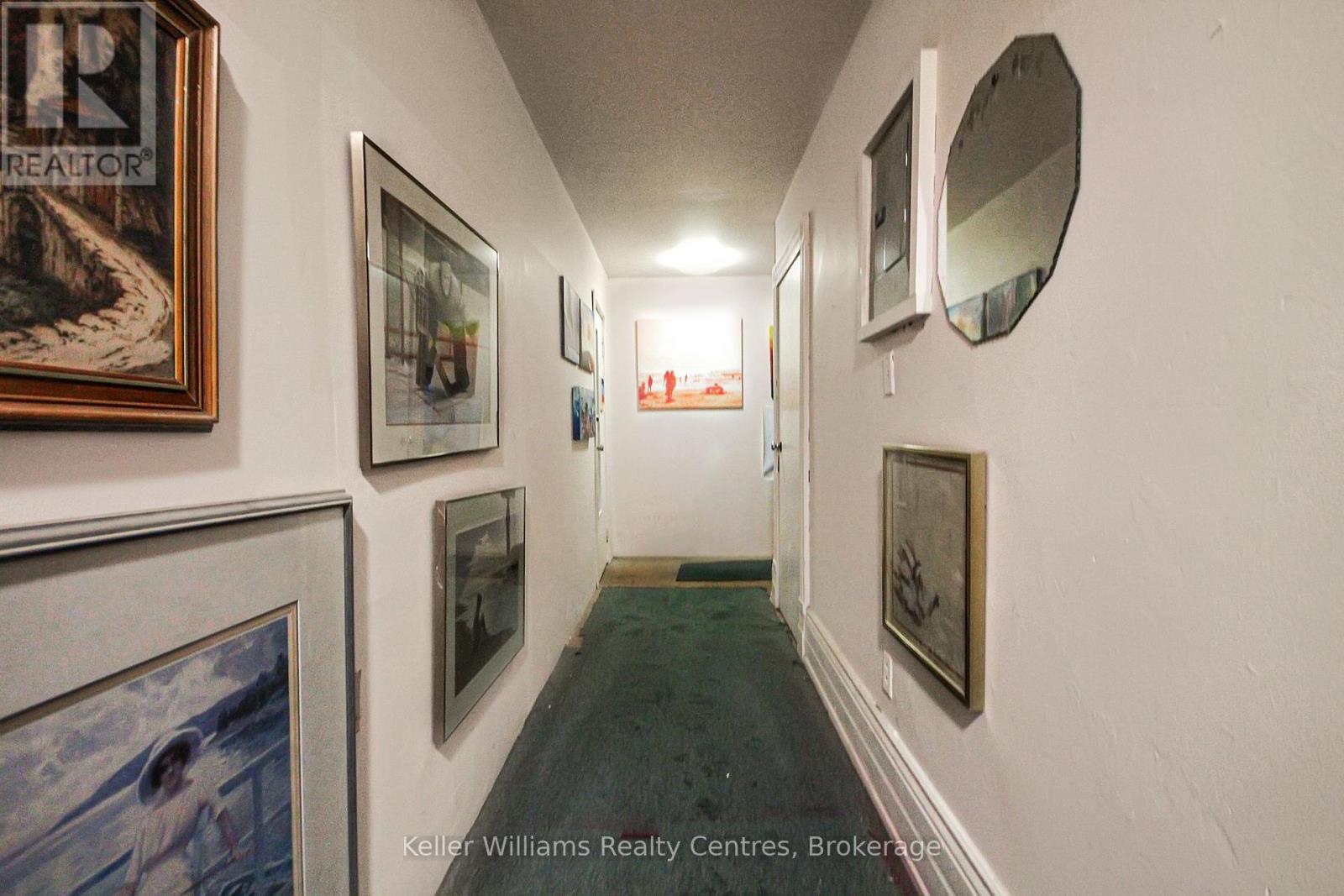 829 2nd Avenue E, Owen Sound, Ontario  N4K 2H2 - Photo 29 - X11886973