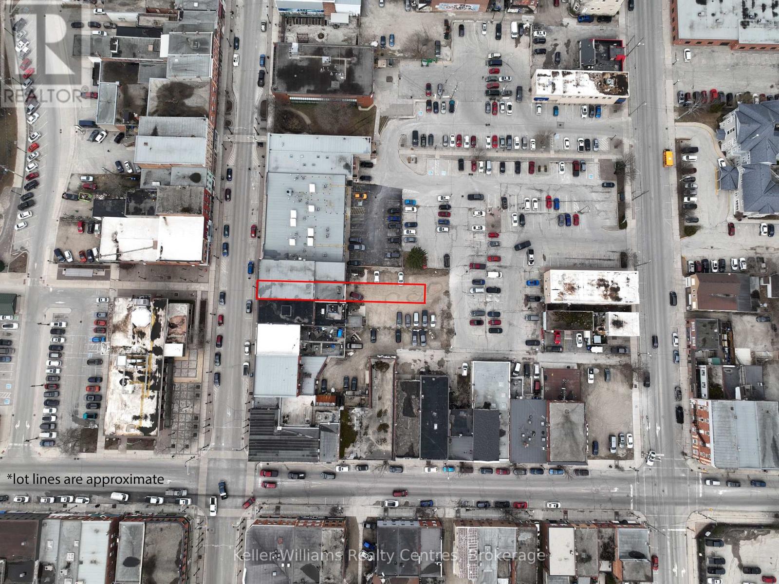 829 2nd Avenue E, Owen Sound, Ontario  N4K 2H2 - Photo 3 - X11886973