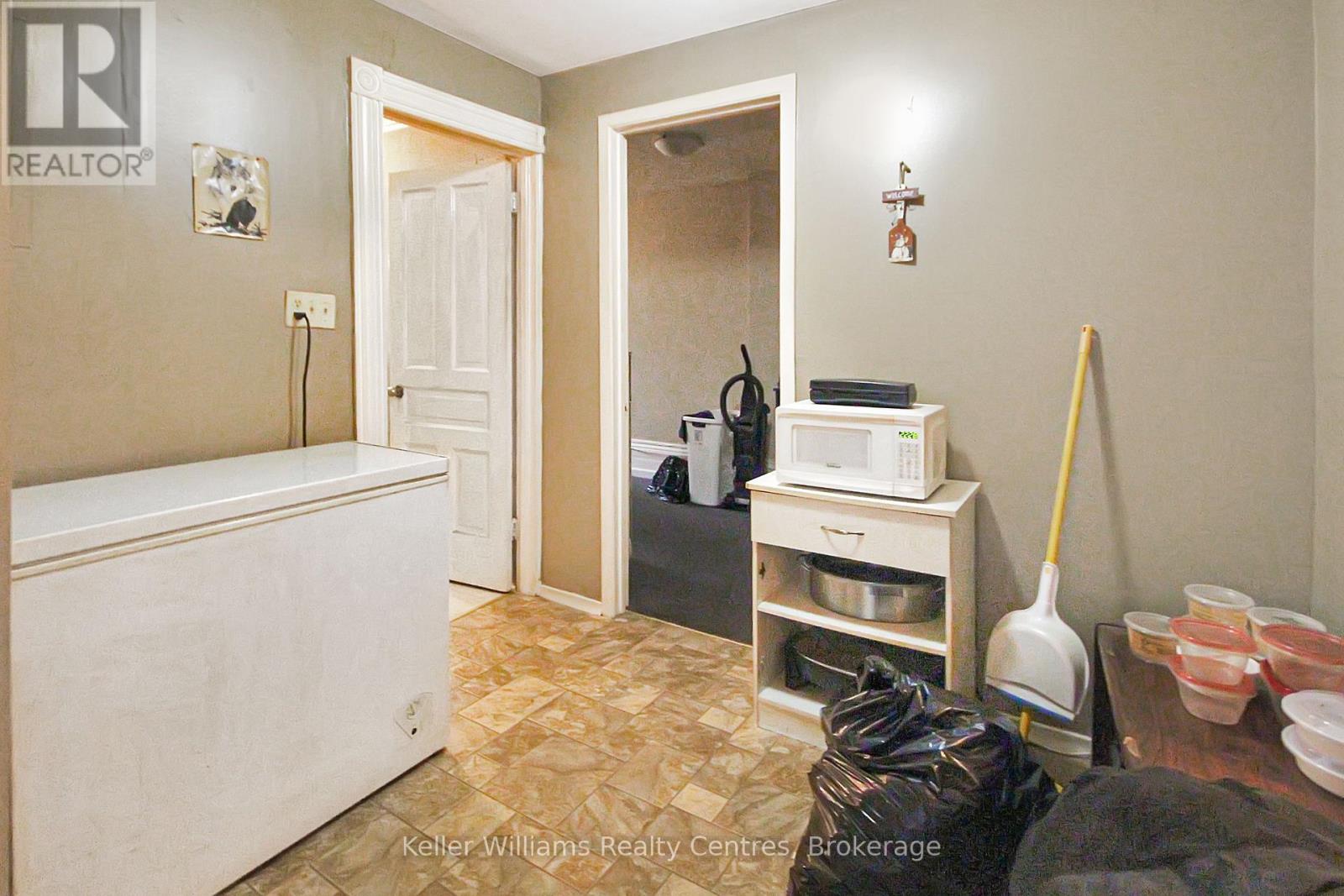 829 2nd Avenue E, Owen Sound, Ontario  N4K 2H2 - Photo 31 - X11886973