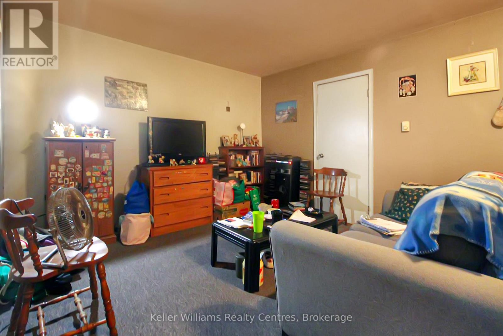 829 2nd Avenue E, Owen Sound, Ontario  N4K 2H2 - Photo 32 - X11886973