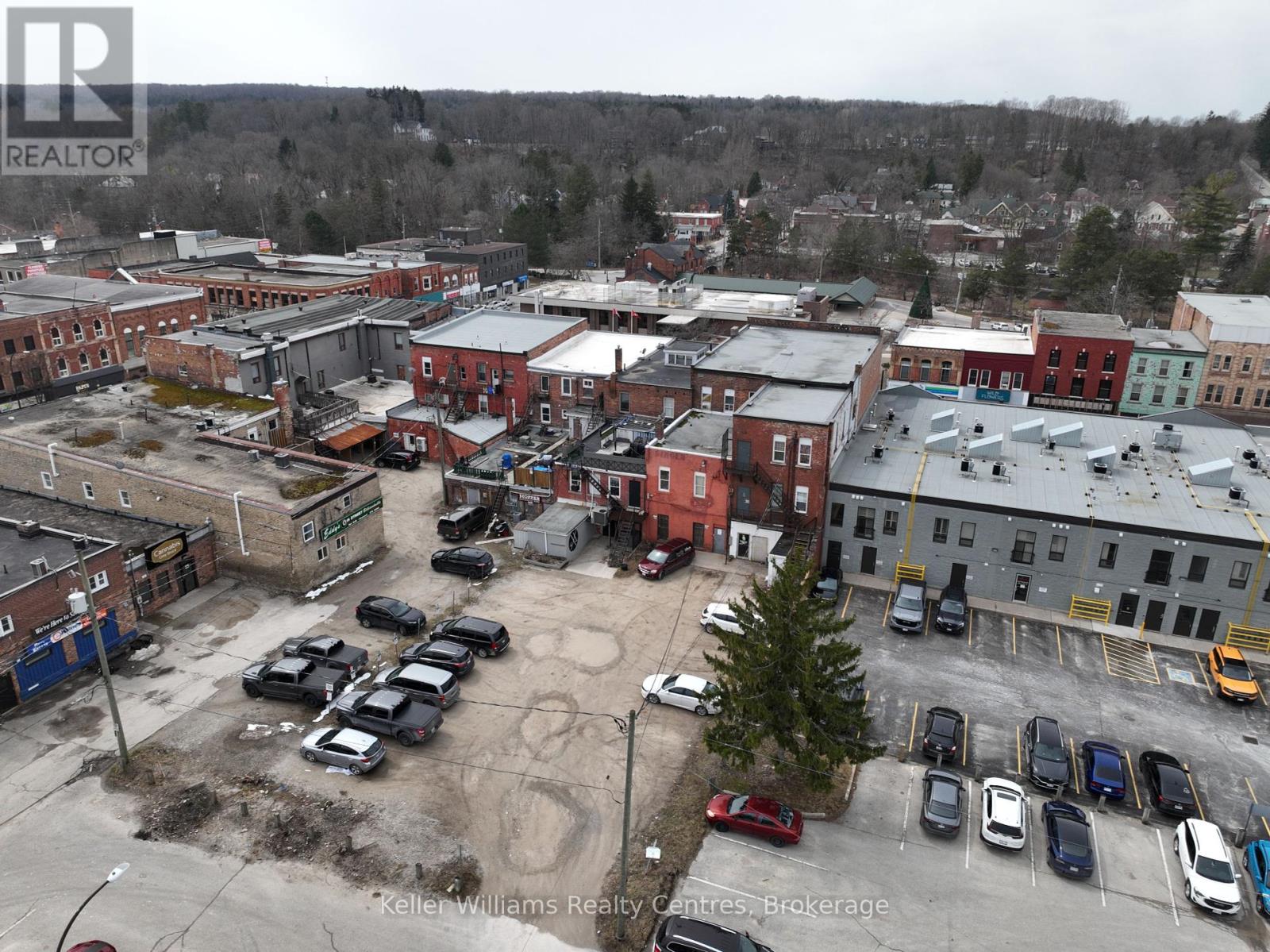 829 2nd Avenue E, Owen Sound, Ontario  N4K 2H2 - Photo 5 - X11886973