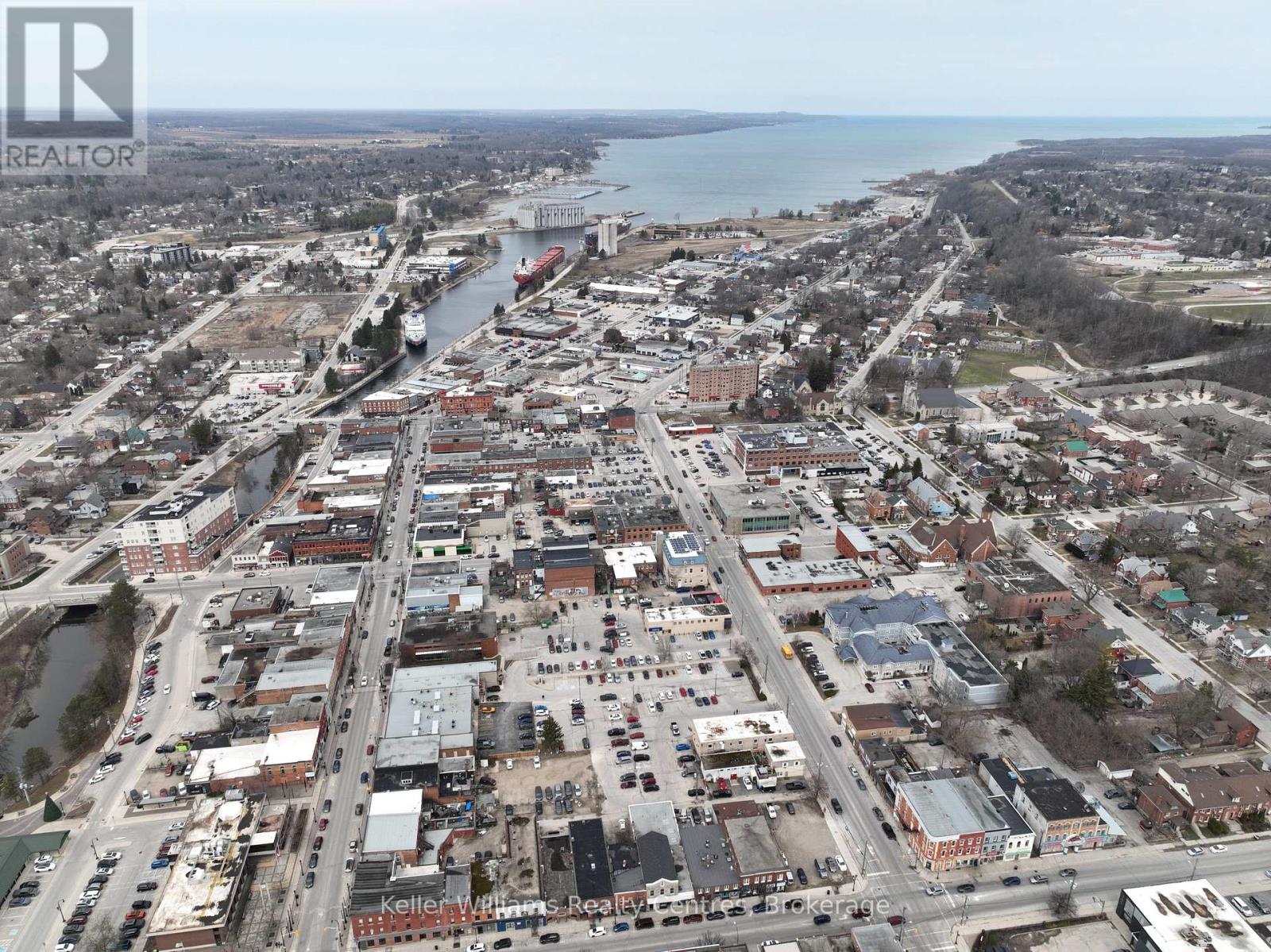 829 2nd Avenue E, Owen Sound, Ontario  N4K 2H2 - Photo 7 - X11886973