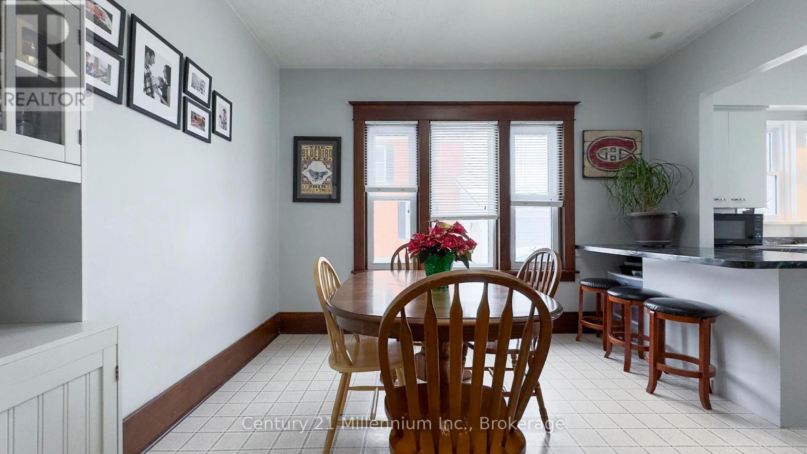 271 9th Street, Hanover, Ontario  N4N 1L3 - Photo 17 - X11886976