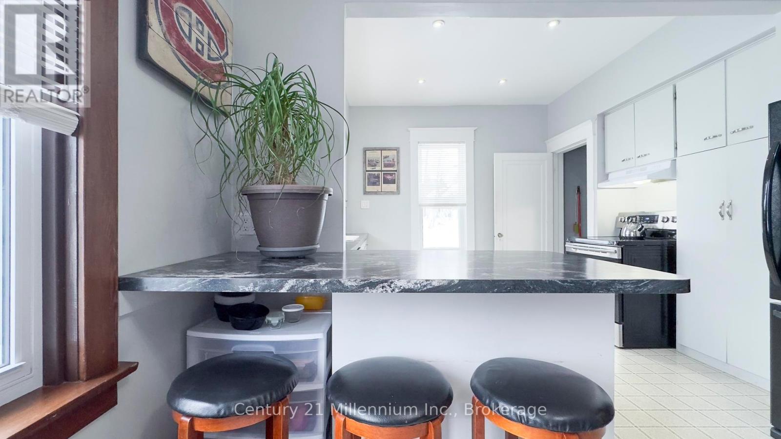 271 9th Street, Hanover, Ontario  N4N 1L3 - Photo 20 - X11886976