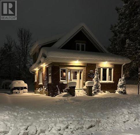 271 9th Street, Hanover, Ontario  N4N 1L3 - Photo 3 - X11886976