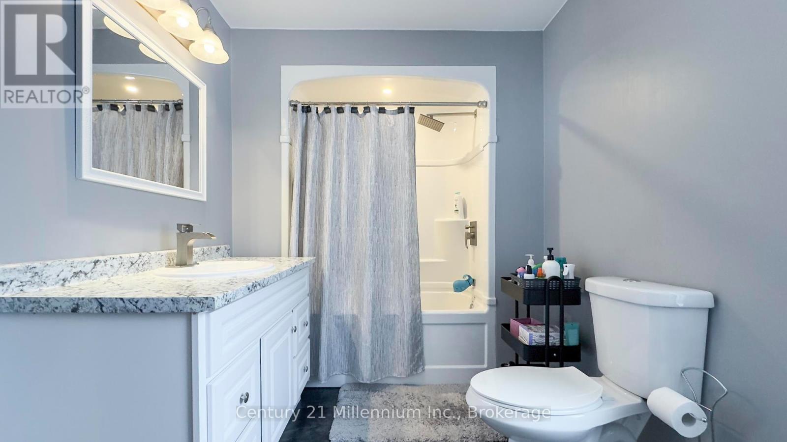 271 9th Street, Hanover, Ontario  N4N 1L3 - Photo 30 - X11886976