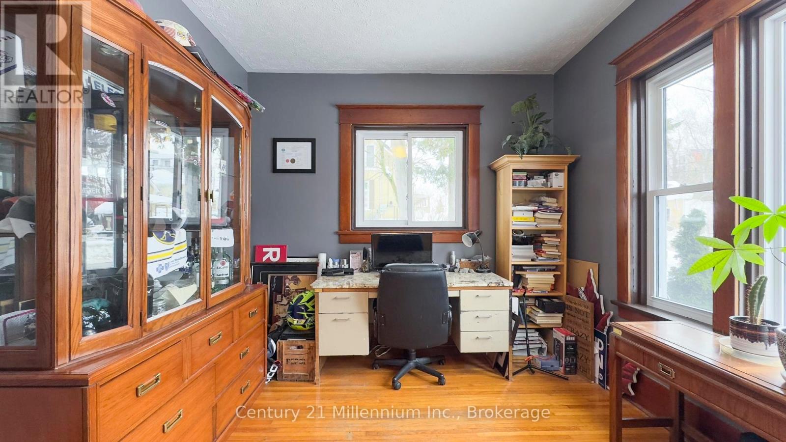 271 9th Street, Hanover, Ontario  N4N 1L3 - Photo 6 - X11886976