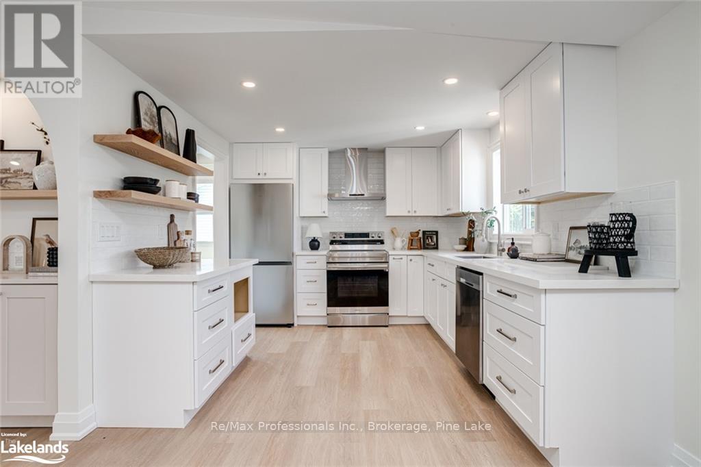 44 Wilmot Trail, Clarington, Ontario  L1B 1B8 - Photo 18 - E10439126