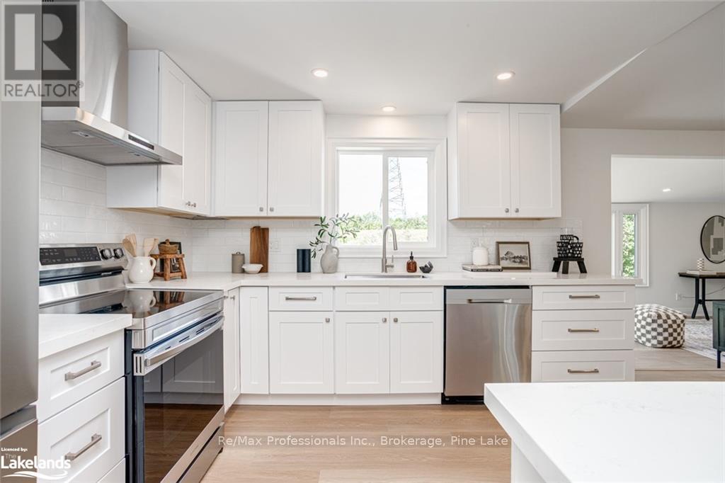 44 Wilmot Trail, Clarington, Ontario  L1B 1B8 - Photo 20 - E10439126