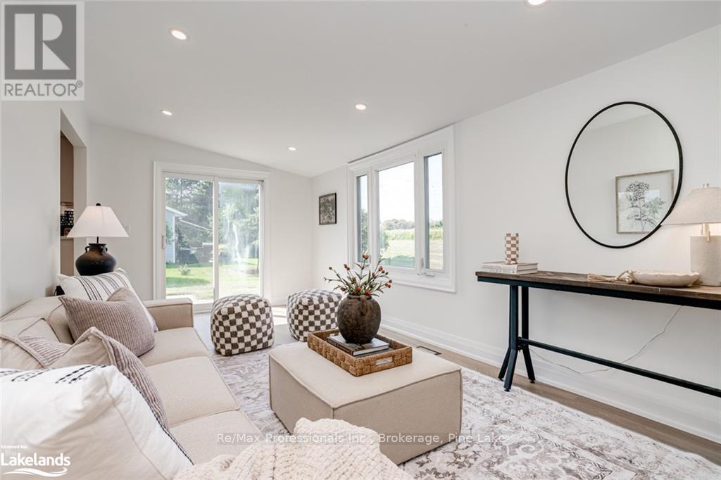 44 Wilmot Trail, Clarington, Ontario  L1B 1B8 - Photo 27 - E10439126