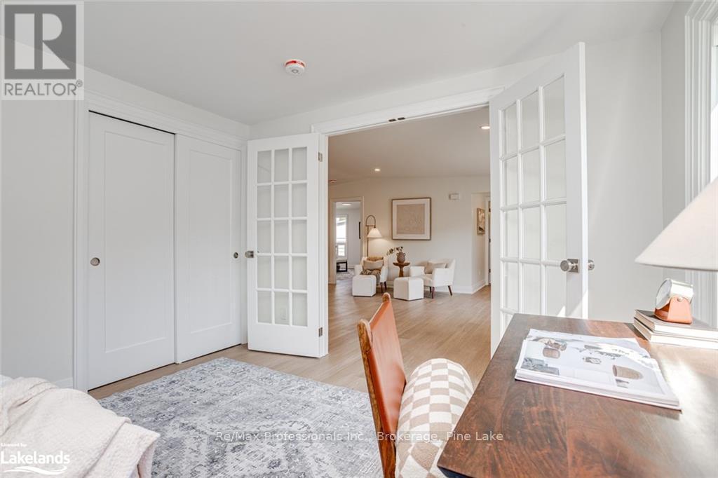 44 Wilmot Trail, Clarington, Ontario  L1B 1B8 - Photo 30 - E10439126