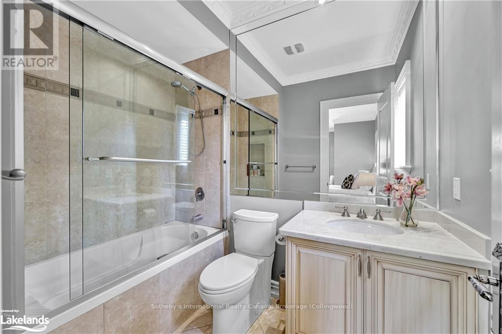 75 John Street, Markham, Ontario  L3T 1Y3 - Photo 24 - N10438450