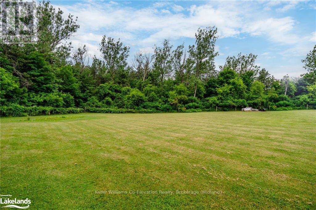 4060 10th Side Road, Bradford West Gwillimbury, Ontario  L3Z 3V2 - Photo 32 - N10439741