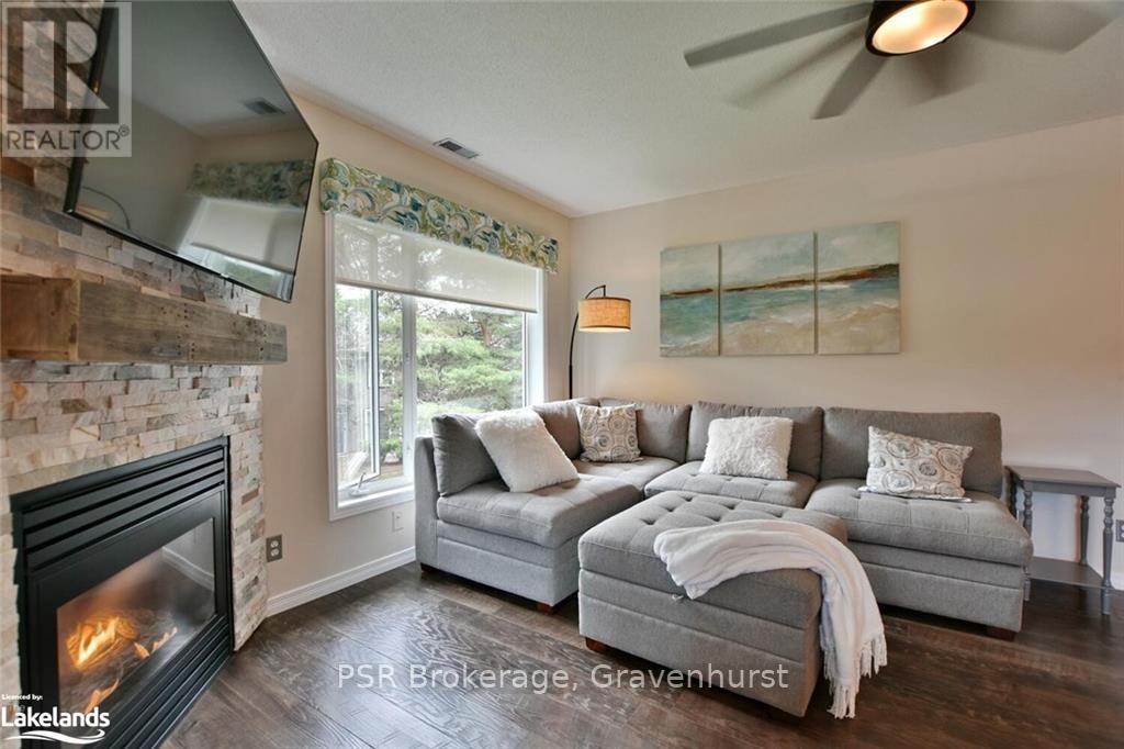 333 Mariners Way, Collingwood, Ontario  L9Y 5C7 - Photo 12 - S10434173