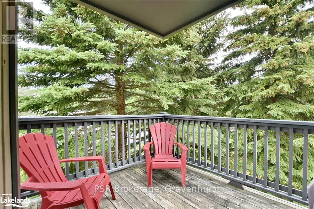 333 Mariners Way, Collingwood, Ontario  L9Y 5C7 - Photo 15 - S10434173