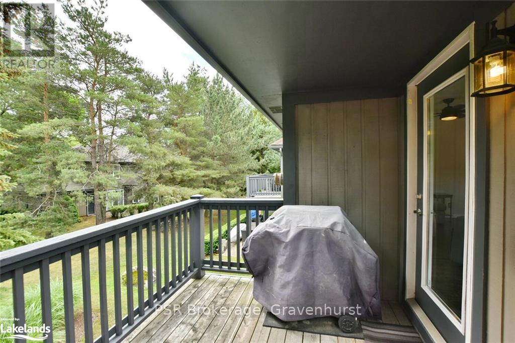 333 Mariners Way, Collingwood, Ontario  L9Y 5C7 - Photo 16 - S10434173