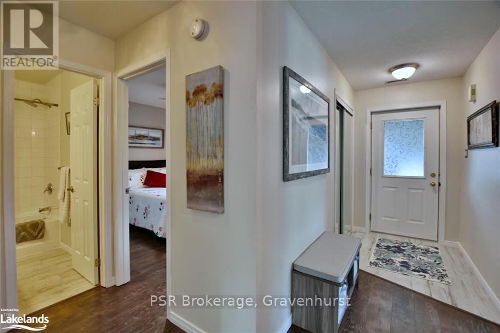 333 Mariners Way, Collingwood, Ontario  L9Y 5C7 - Photo 17 - S10434173