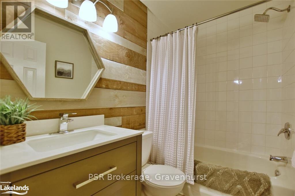 333 Mariners Way, Collingwood, Ontario  L9Y 5C7 - Photo 18 - S10434173