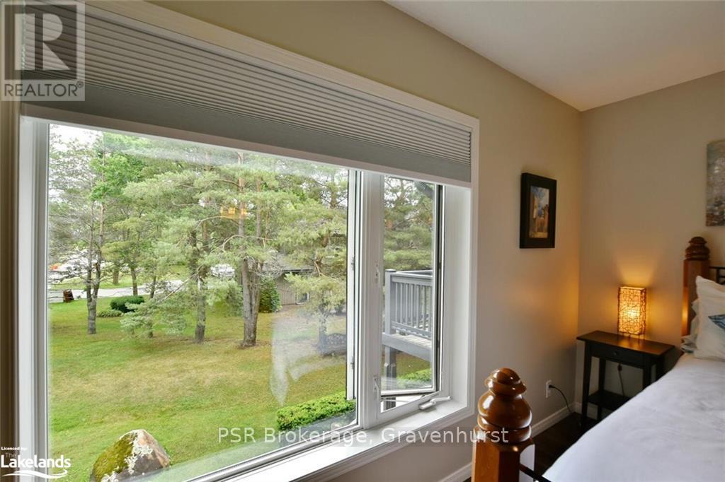 333 Mariners Way, Collingwood, Ontario  L9Y 5C7 - Photo 20 - S10434173