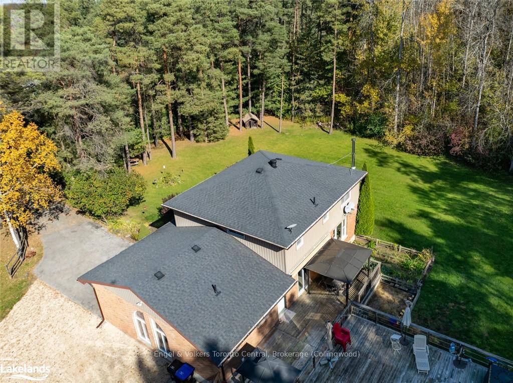 7253 36/37 Nottawasaga Sideroad Side Road, Clearview, Ontario  L0M 1P0 - Photo 13 - S10437055