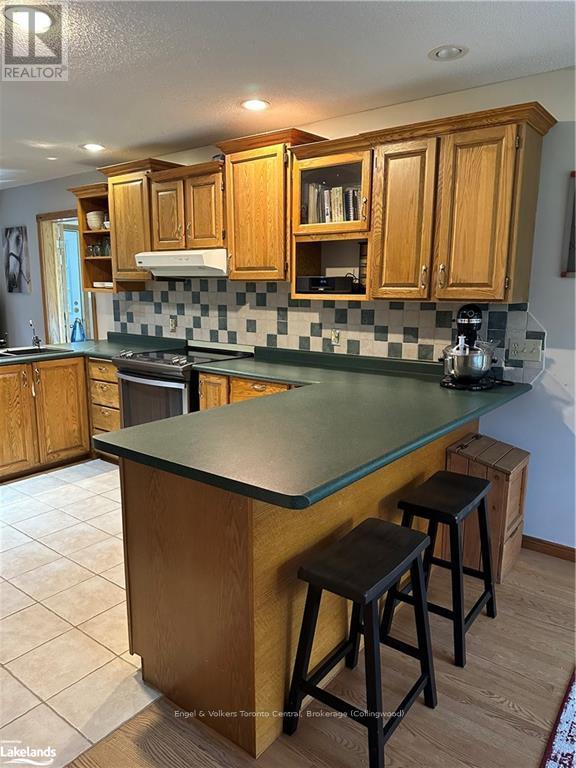 7253 36/37 Nottawasaga Sideroad Side Road, Clearview, Ontario  L0M 1P0 - Photo 16 - S10437055