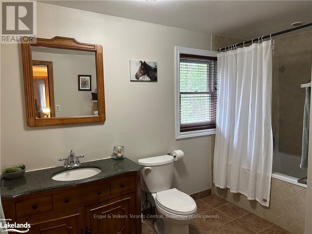 7253 36/37 Nottawasaga Sideroad Side Road, Clearview, Ontario  L0M 1P0 - Photo 21 - S10437055