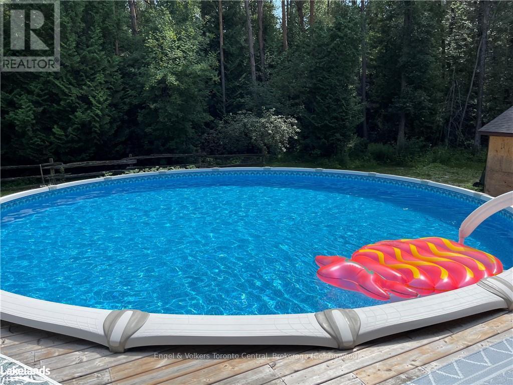 7253 36/37 Nottawasaga Sideroad Side Road, Clearview, Ontario  L0M 1P0 - Photo 24 - S10437055