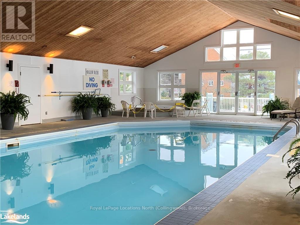 59 - 22 Ramblings Way, Collingwood, Ontario  L9Y 5S2 - Photo 18 - S10437840