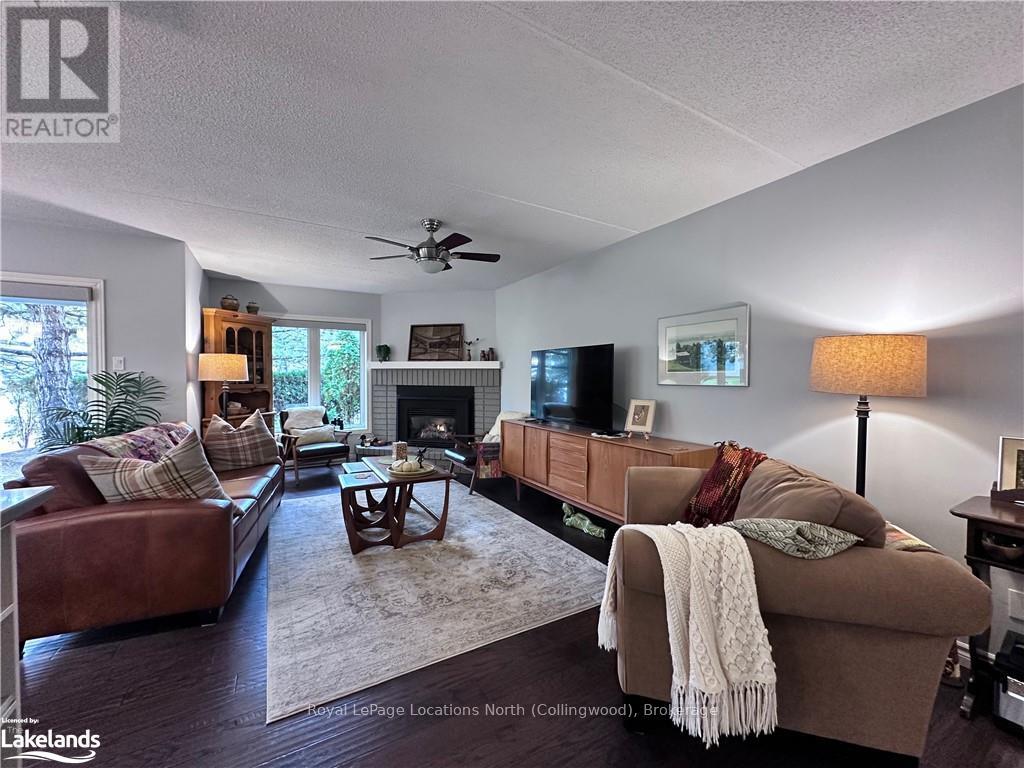 59 - 22 Ramblings Way, Collingwood, Ontario  L9Y 5S2 - Photo 7 - S10437840