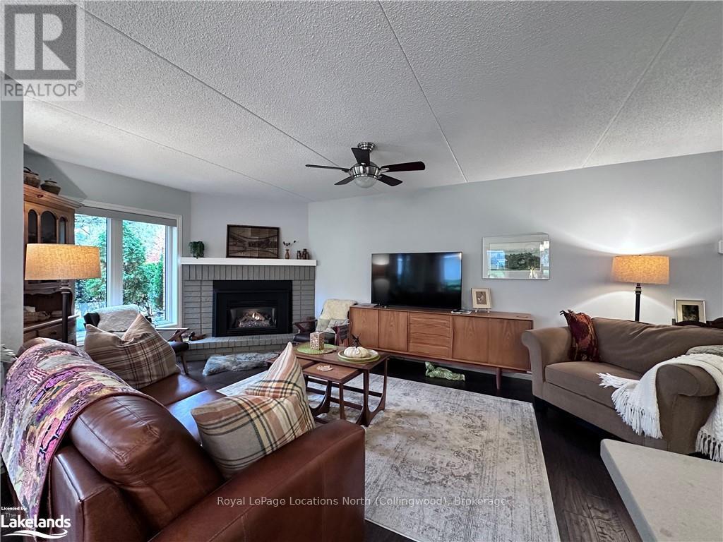 59 - 22 Ramblings Way, Collingwood, Ontario  L9Y 5S2 - Photo 8 - S10437840